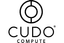 Cudo Compute logo