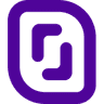 Scaleway logo