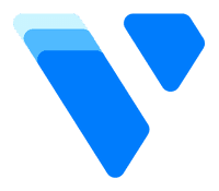 Vultr logo