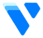 Vultr logo