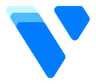 Vultr logo
