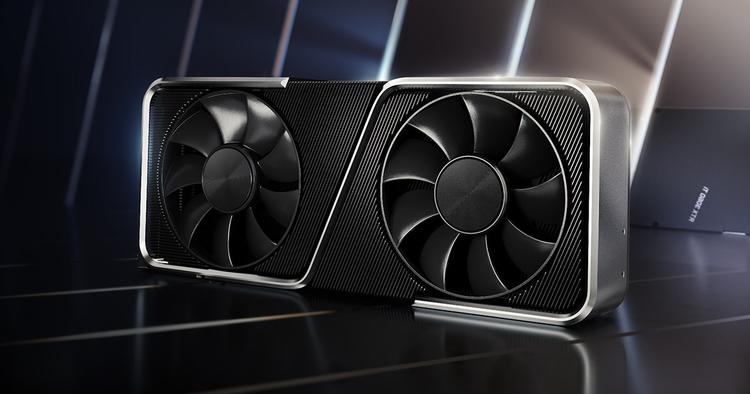 Image of RTX 4090