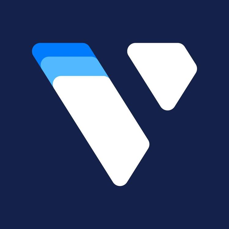 Image of Vultr