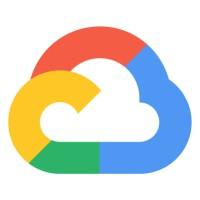 Image of Google Cloud Platform GCP