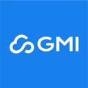 GMI Cloud