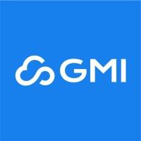 Image of GMI Cloud