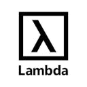 Lambda Labs