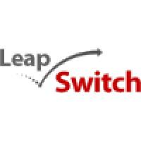 Image of LeapSwitch