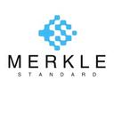 Merkle Standard