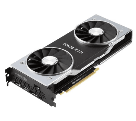 rtx-2080-ti