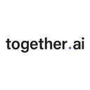 Together AI