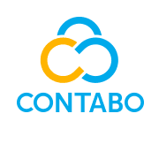 Image of Contabo