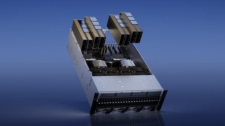 Image of H100