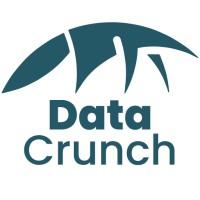 Image of DataCrunch