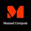 Massed Compute, LLC