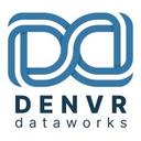 Denvr Dataworks