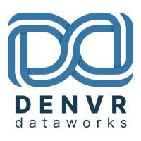 Image of Denvr Dataworks