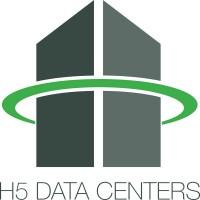 Image of H5 Data Centers