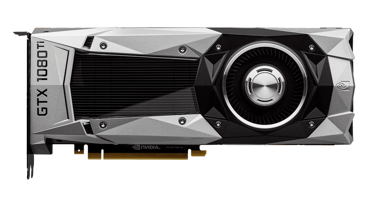 geforce-gtx1080-ti