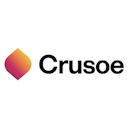 CRUSOE