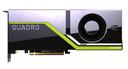 Quadro RTX8000