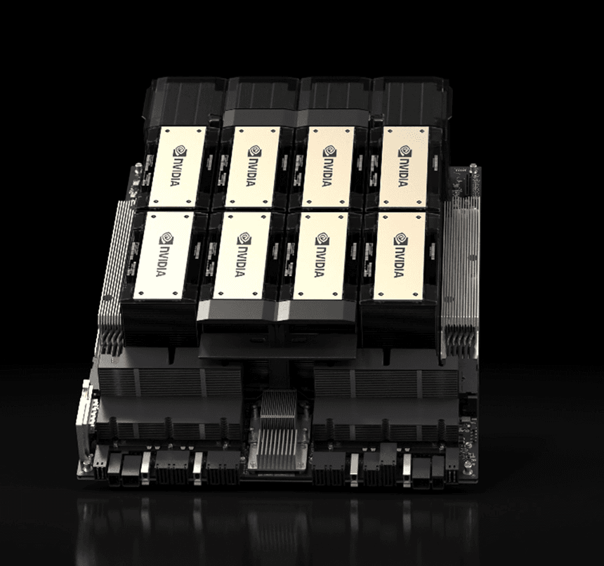 nvidia-grace-hopper-superchip-h200