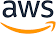 Image of AWS