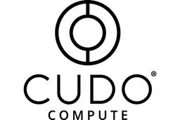 Cudo Compute logo