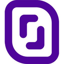 Scaleway logo
