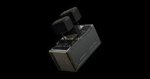 Image of B200 Image of B200