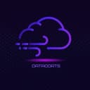 Dataoorts Dataoorts