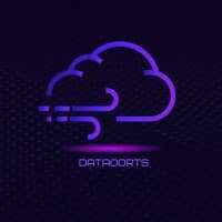 Dataoorts Dataoorts