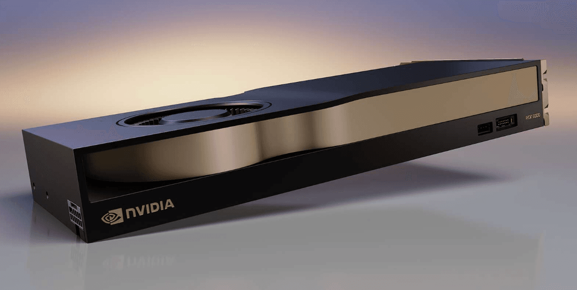 rtx-5000-24-gb