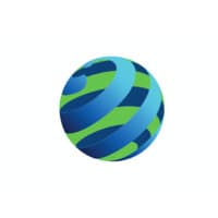 Earth Compute Earth Compute