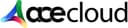 Ace Cloud Ace Cloud