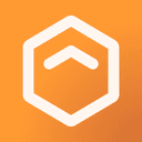Hivenet Hivenet