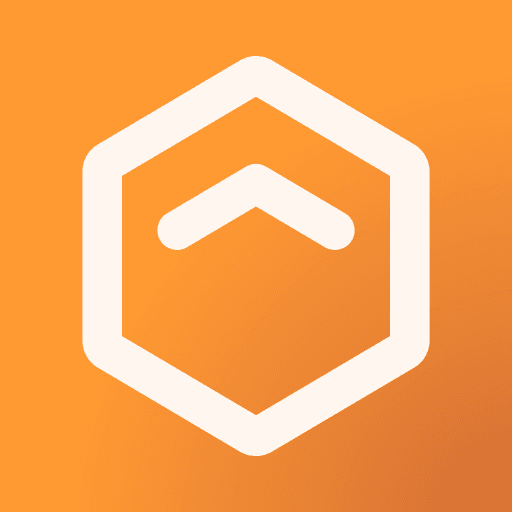 Hivenet Hivenet