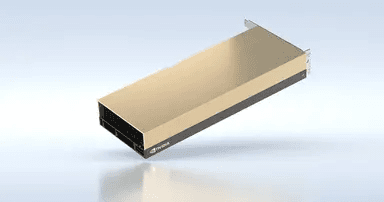 Image of A800 Image of A800