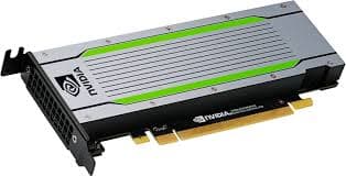 Image of T4 Image of T4