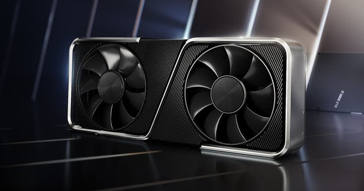 Image of RTX 4090 Image of RTX 4090