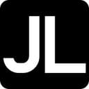 Jarvis Labs Jarvis Labs