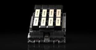 Image of H200 Image of H200