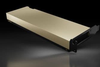 Image of L4 Image of L4