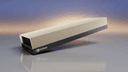 A100 PCIe A100 PCIe