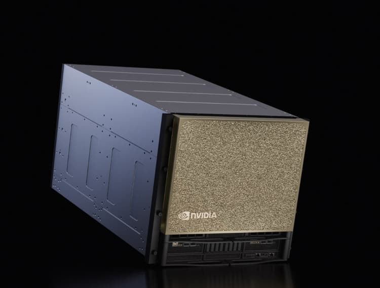 Image of B300 Image of B300