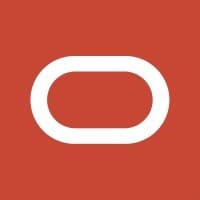 Oracle Cloud Infrastructure (OCI) Oracle Cloud Infrastructure (OCI)