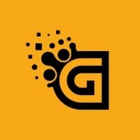 GPU.NET GPU.NET