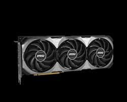 Image of RTX 4070 Ti Image of RTX 4070 Ti