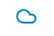Carolina Cloud Carolina Cloud