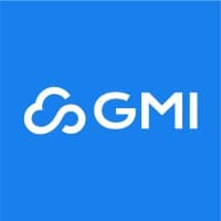GMI Cloud GMI Cloud
